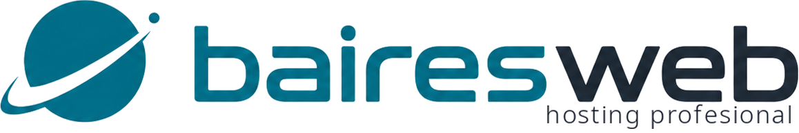 Bairesweb